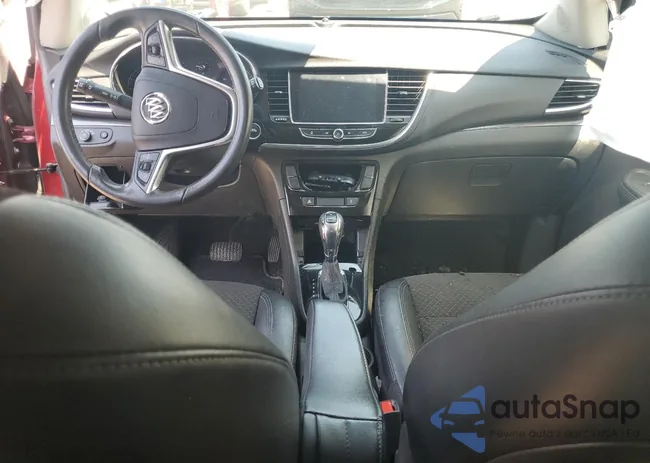 KL4CJ2SB7KB824776: 68882255