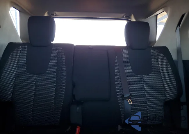 2GNALBEK2F1175825: 70604475