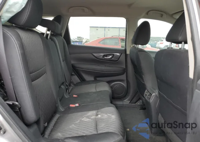 KNMAT2MT7LP516959: 70394165