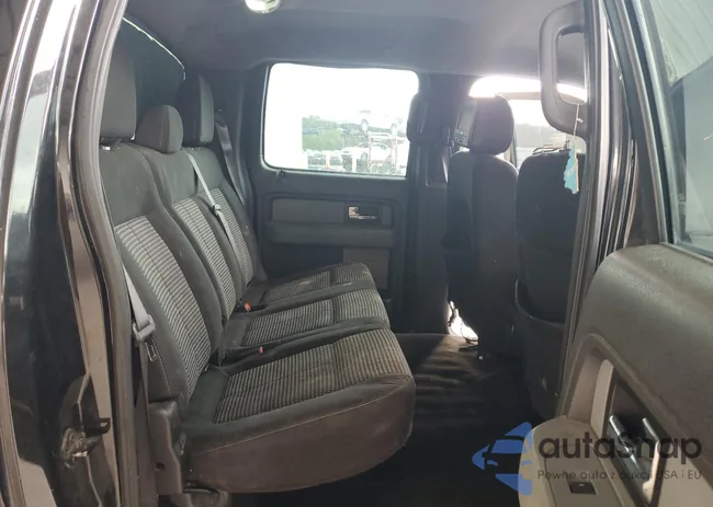 1FTFW1EF7EFB74275: 69129715