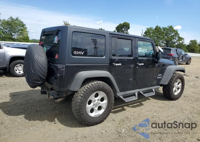 1C4BJWDG5DL645344: 70698235