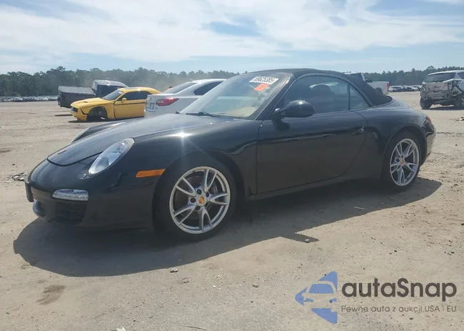 WP0CA29949S740160: 69625385