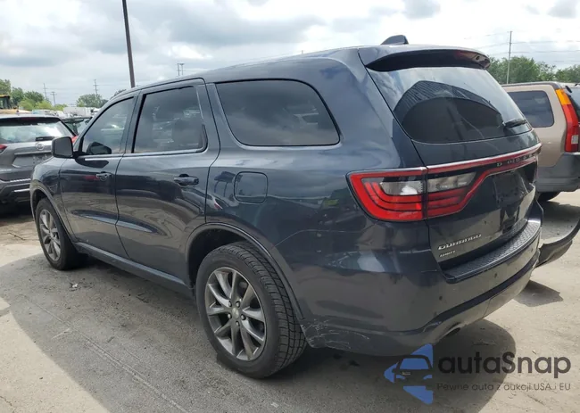 1C4RDJAGXFC938964: 69104735