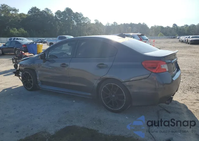 JF1VA1C61L9805309: 70037375