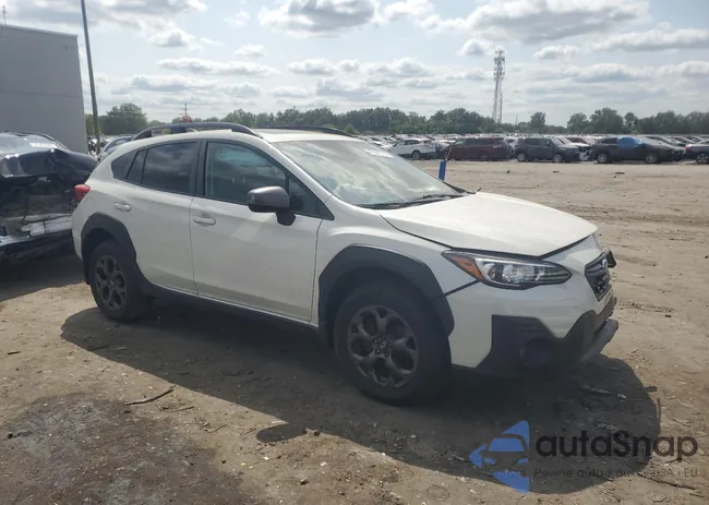 JF2GTHSC6MH202278: 67852715