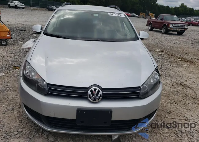 3VWPL7AJ3EM607940: 67793365