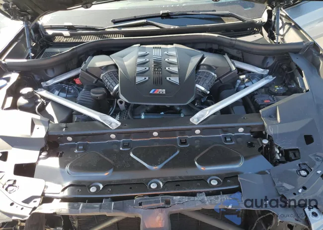 5UX43EX07R9U42535: 69283165