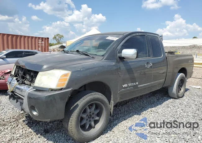 1N6BA06B95N549945: 67510025