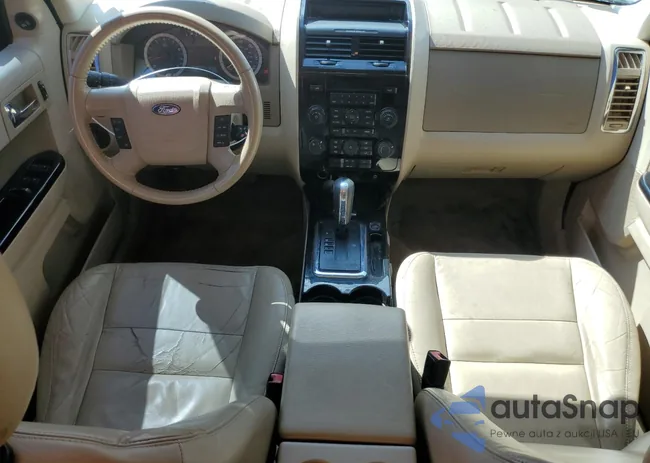 1FMCU9EG8BKB81816: 67588435