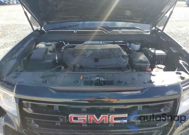 1GTG5BEN9N1280003: 69827235