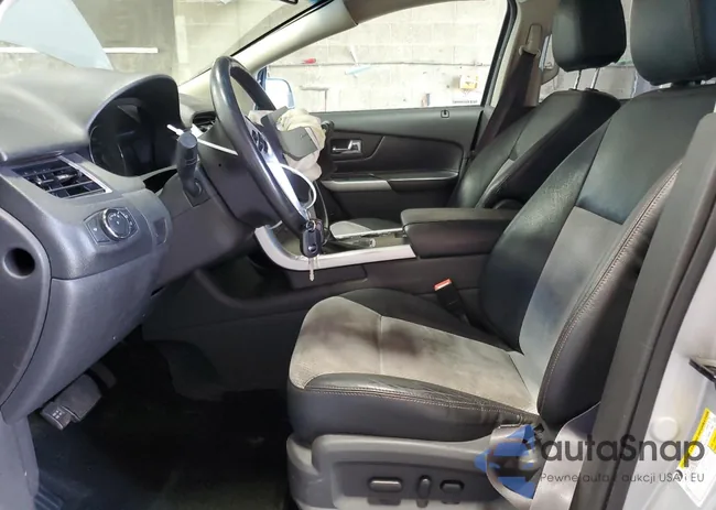 2FMDK4JC3EBA41168: 68680285