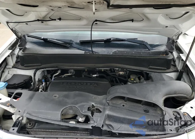 5FNYF3H92EB006641: 69729915