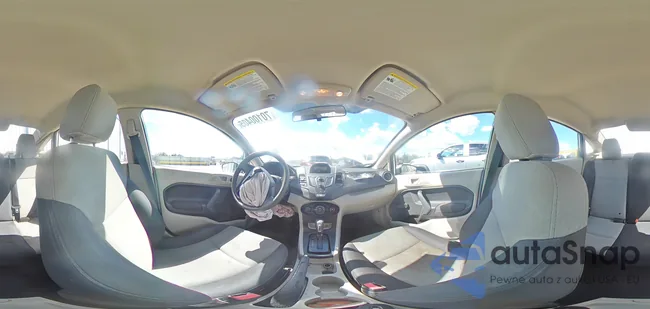 3FADP4AJ5DM167295: 70100405