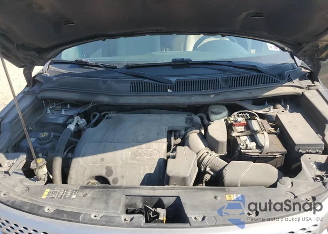 1FM5K7B86FGC57770: 70143675