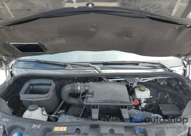 WDZPF0CD0KP190565: 69003015