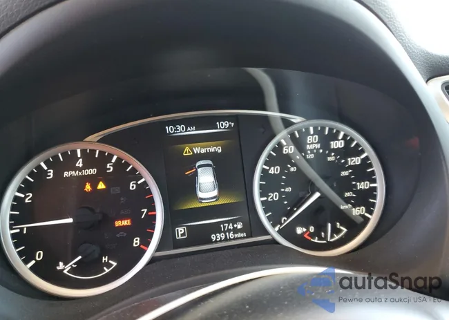 3N1AB7AP4GY247236: 67825115