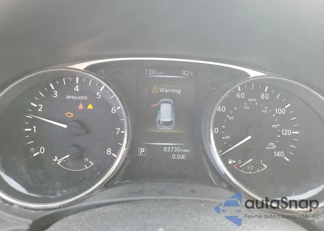 KNMAT2MV5GP644673: 69208775