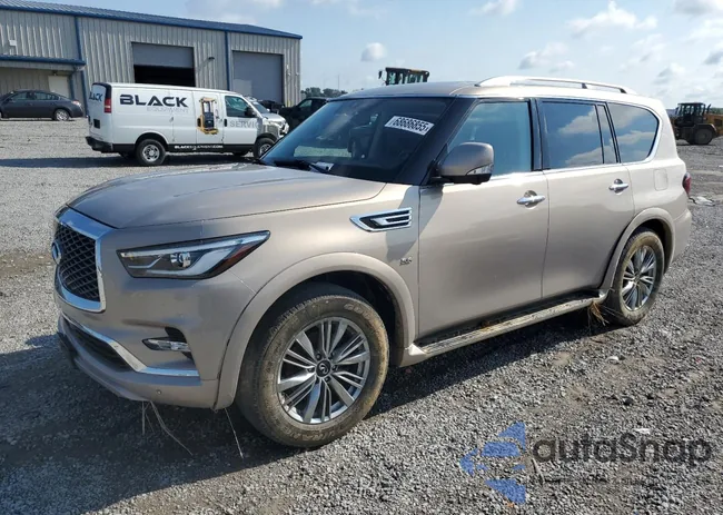 JN8AZ2NE5K9227892: 68686855