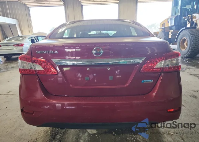 3N1AB7AP0DL564164: 68754875