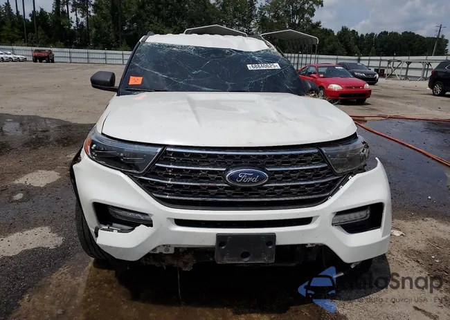 1FMSK7DH2LGA76497: 68840625