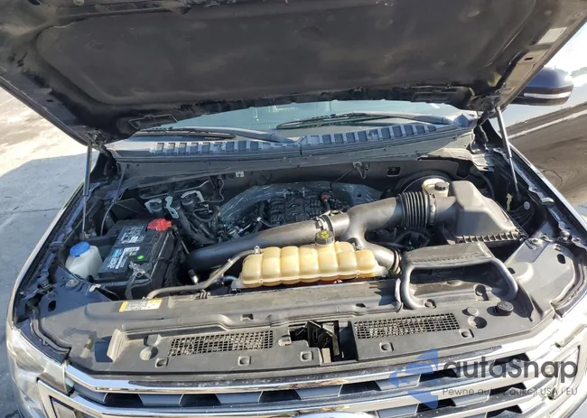 1FMJK1HT4LEA04185: 67965475