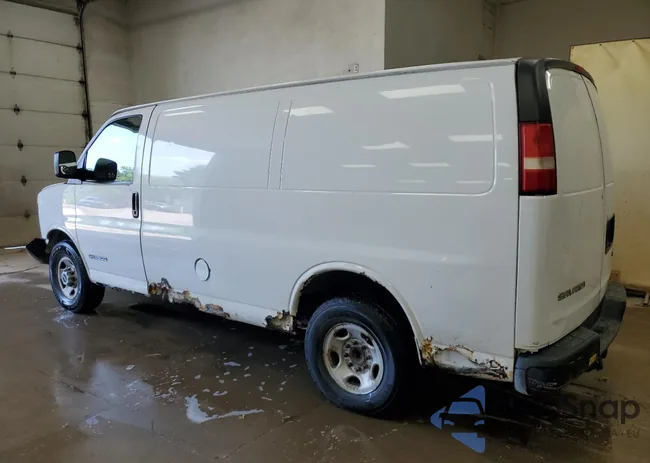 1GTGG25V461140999: 67974665