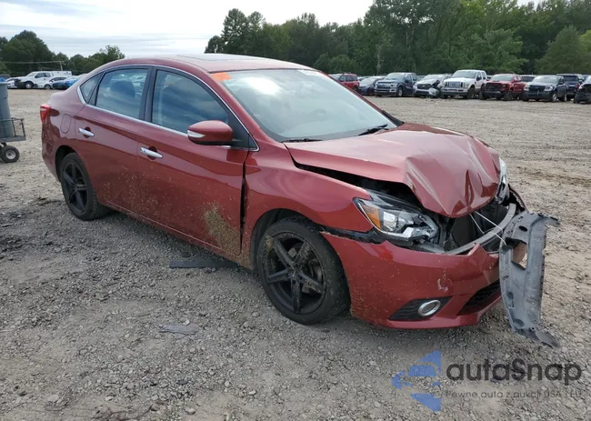 3N1AB7AP8GY320723: 70879445