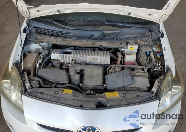 JTDKN3DU3B5289759: 69459975