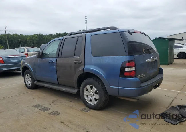 1FMEU73E39UA15538: 69473285