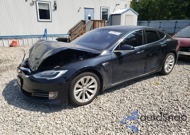 5YJSA1E25JF248317: 67970515