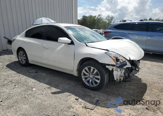 1N4AL2AP4CC102249: 69299855