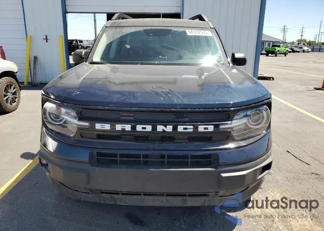 3FMCR9C69PRD23928: 68332595