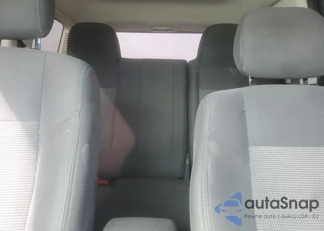 1C4NJPBA8FD341830: 69780445