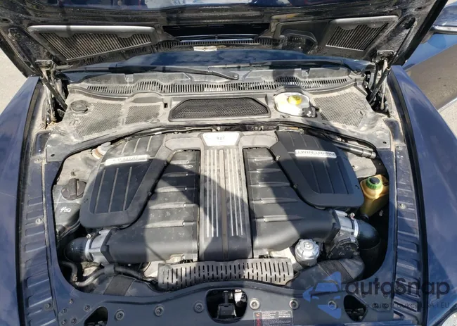 SCBFC7ZA4DC084868: 68312545