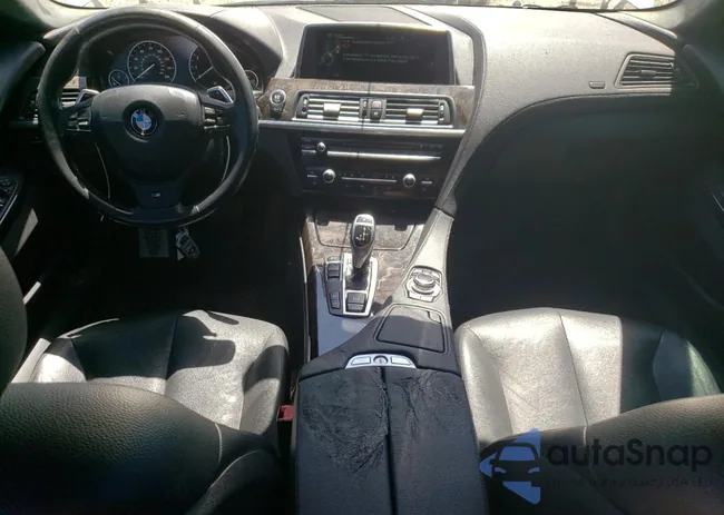 WBA6B8C57EDZ72685: 67897865