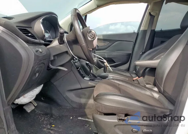 KL4CJASB2KB928408: 70215965