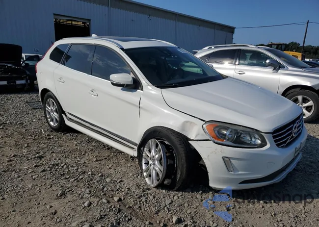 YV4612RK4G2825011: 69014295