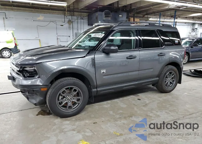 3FMCR9B6XMRA48602: 69231075