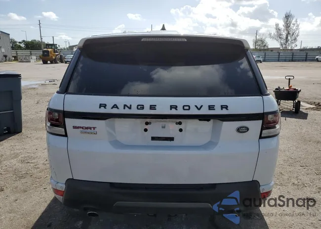 SALWV2FE0HA128540: 68758965