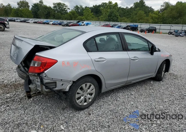 2HGFB2F58CH607333: 69228105