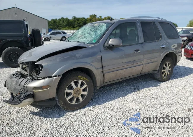 5GADT13S872281332: 70108225