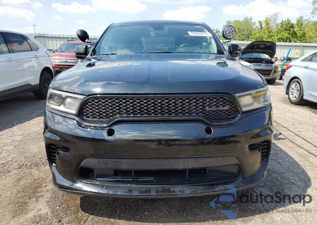 1C4SDJFT4MC763423: 70003775