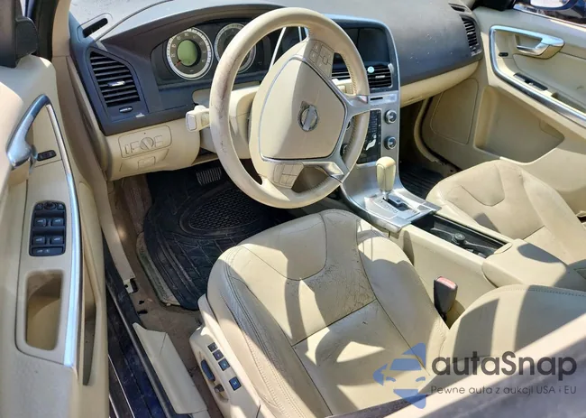 YV4952DL3C2292533: 67771165