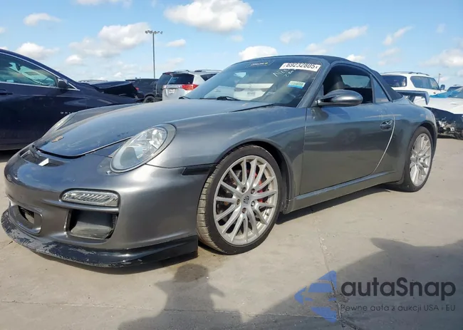 WP0CB29958S776046: 69232805