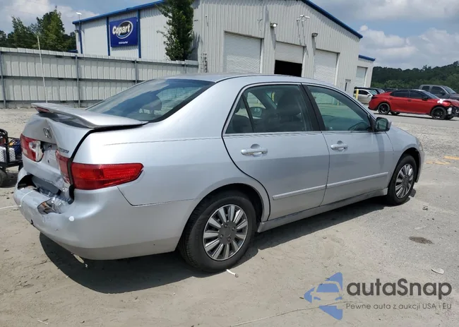 1HGCM56415A088116: 68949395