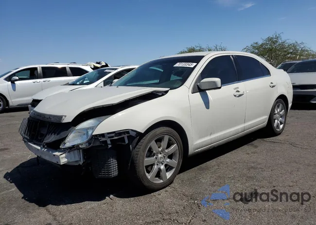 3MEHM0JA8AR654341: 70133345