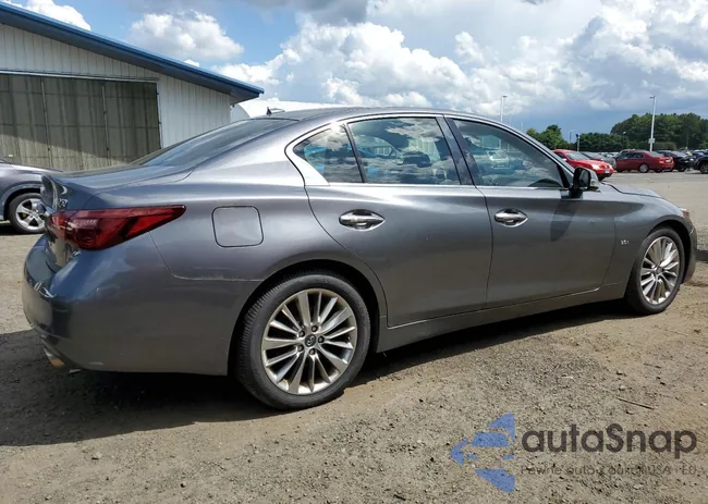 JN1EV7AR8JM442907: 70957205