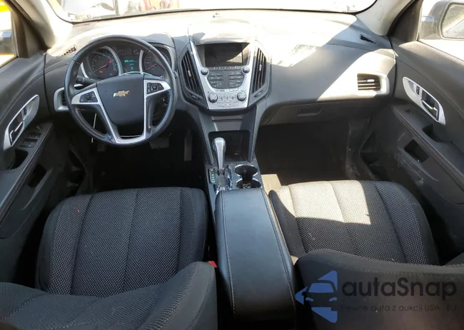 2GNFLFEK9E6198498: 69150685