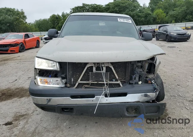 2GCEC19Z161353980: 67107485