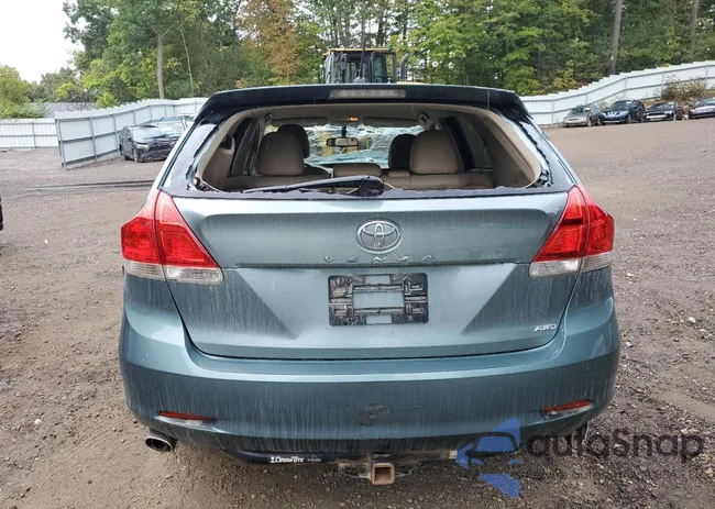 4T3BK3BB1BU054506: 70448765